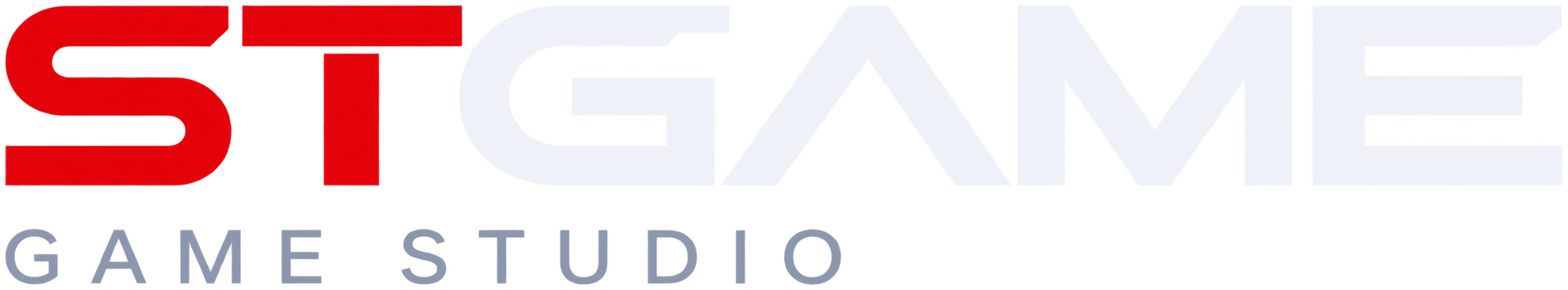 STGAME